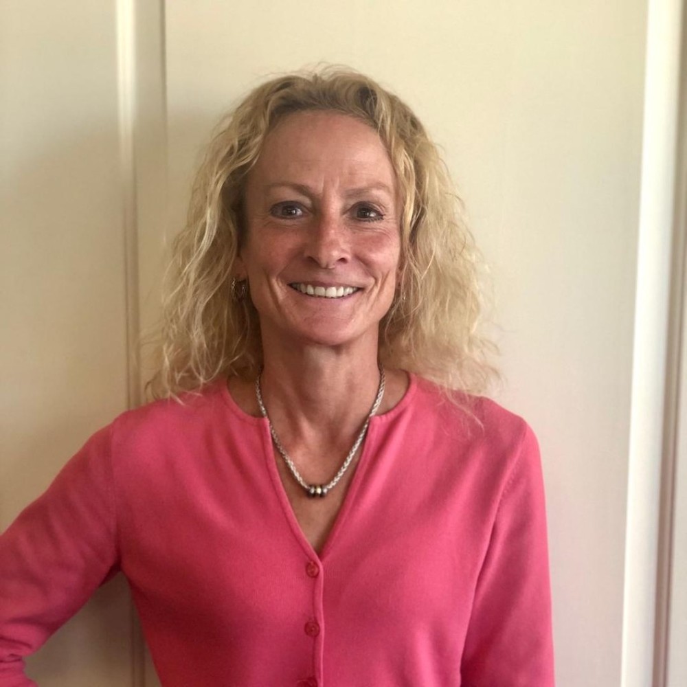 Meet your Posher, Peg